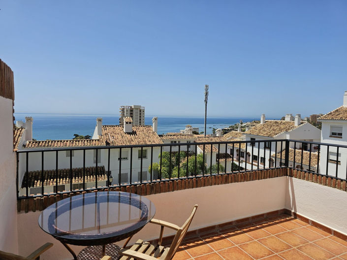 Image No.3-4 Bed Duplex for sale