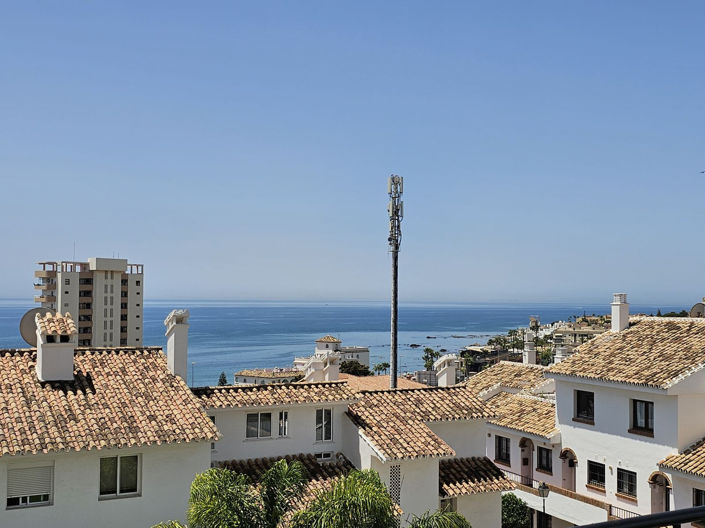 Image No.30-4 Bed Duplex for sale