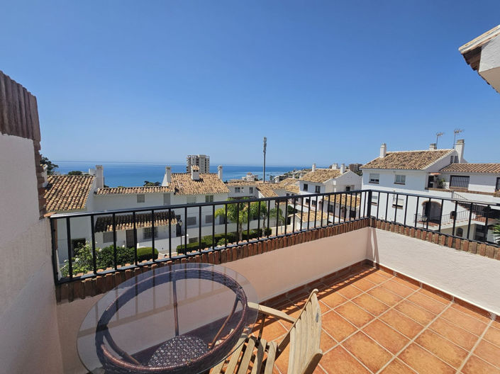 Image No.5-4 Bed Duplex for sale