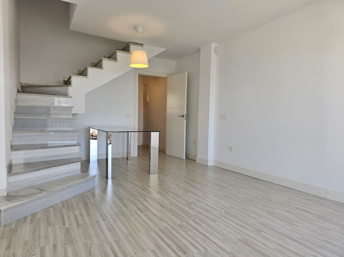 Image No.9-4 Bed Duplex for sale