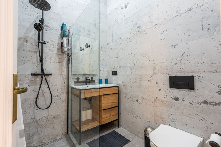 Image No.10-2 Bed Apartment for sale