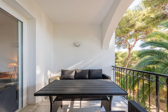 Image No.14-2 Bed Apartment for sale