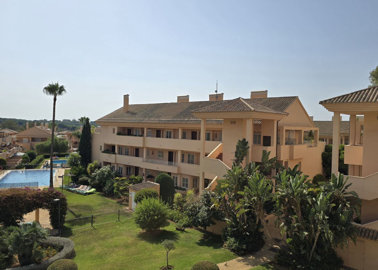 14-d70dc3102c00d7be0e872dfe1c1f86d7