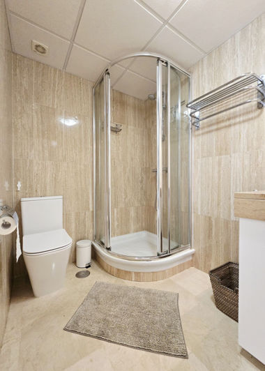 Image No.19-Penthouse de 2 chambres à vendre à Elviria