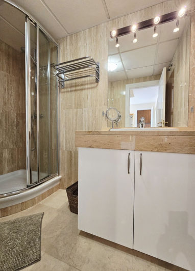 Image No.20-Penthouse de 2 chambres à vendre à Elviria