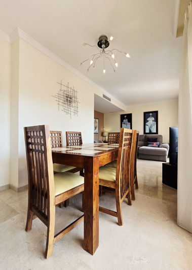 Image No.21-Penthouse de 2 chambres à vendre à Elviria