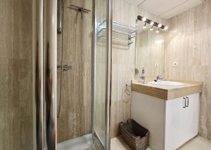 Image No.23-Penthouse de 2 chambres à vendre à Elviria