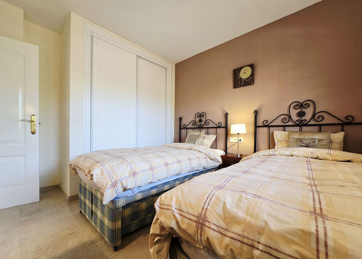 Image No.30-Penthouse de 2 chambres à vendre à Elviria