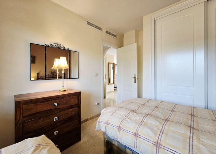 Image No.31-Penthouse de 2 chambres à vendre à Elviria