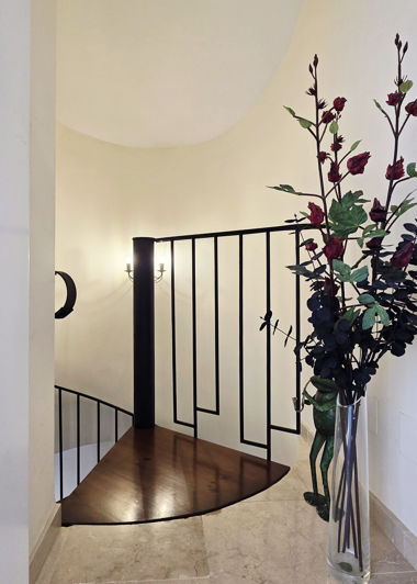 Image No.34-Penthouse de 2 chambres à vendre à Elviria