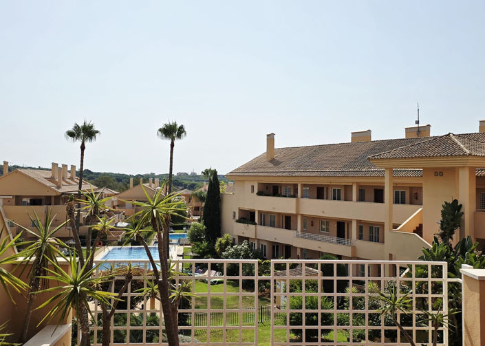 Image No.38-Penthouse de 2 chambres à vendre à Elviria