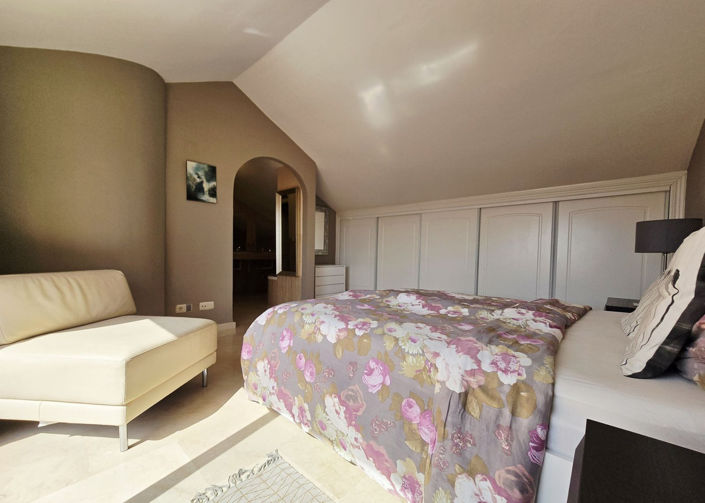 Image No.4-Penthouse de 2 chambres à vendre à Elviria