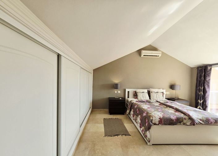 Image No.43-Penthouse de 2 chambres à vendre à Elviria