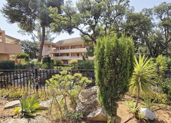 Image No.46-Penthouse de 2 chambres à vendre à Elviria