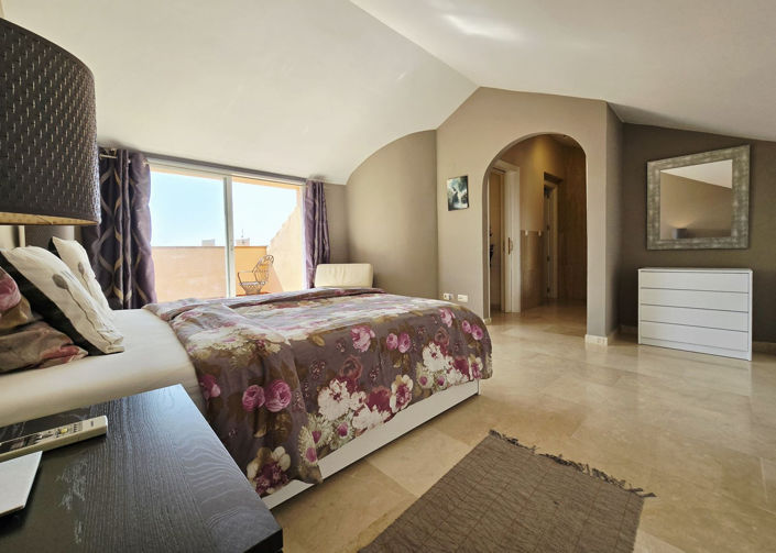 Image No.47-Penthouse de 2 chambres à vendre à Elviria