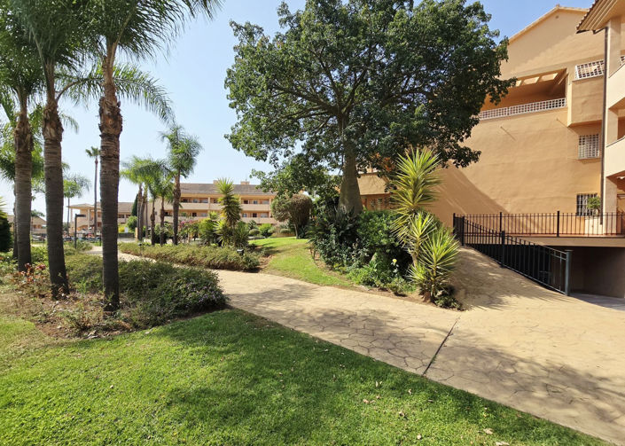 Image No.50-Penthouse de 2 chambres à vendre à Elviria