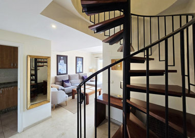 6-241328e1bcc9c0d8ce1222beb6c967a8