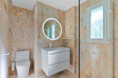 13-5fd73dea700db77384c091ca9818b1a9