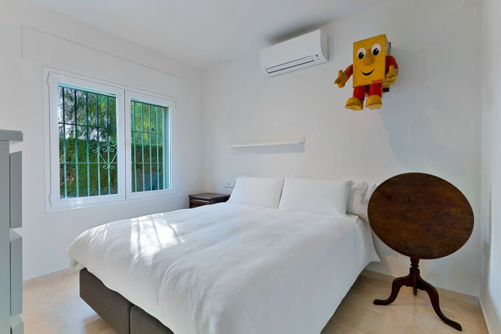 Image No.14-3 Bed Villa for sale