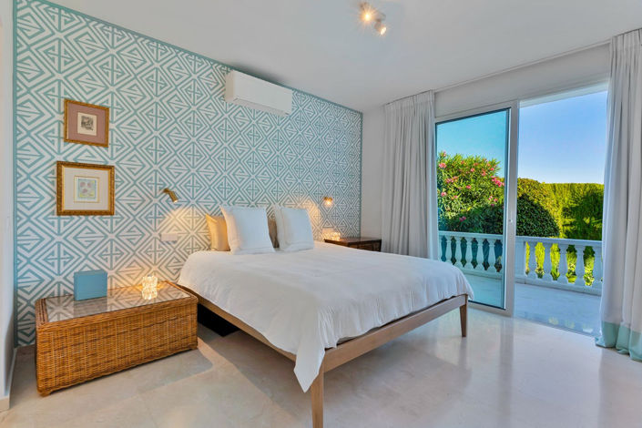 Image No.15-3 Bed Villa for sale