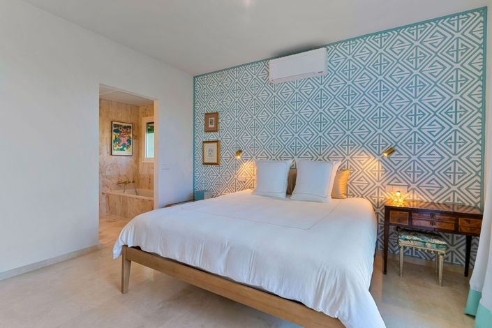 Image No.16-3 Bed Villa for sale