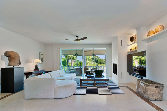 Image No.3-3 Bed Villa for sale