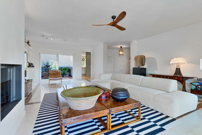 Image No.4-3 Bed Villa for sale