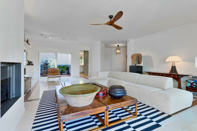 4-c23c0f86247804fa50226aecd8b0b2c8