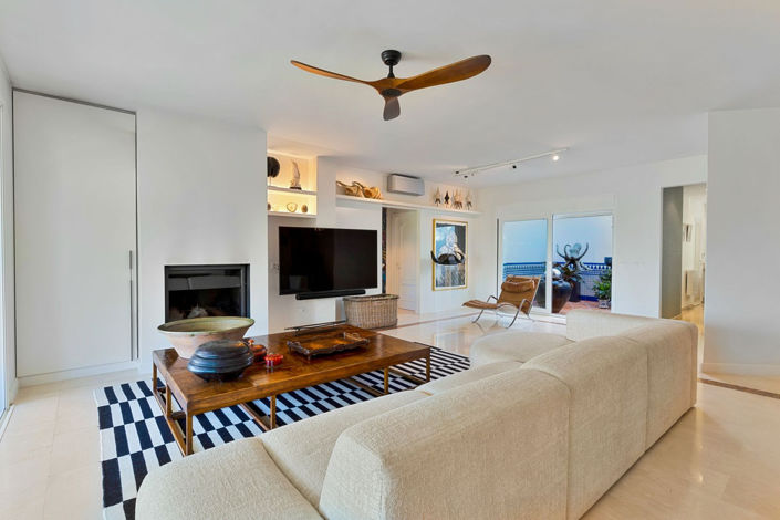 Image No.5-3 Bed Villa for sale