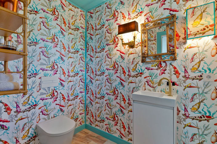 Image No.6-3 Bed Villa for sale