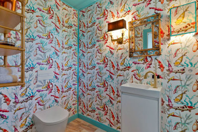 6-241328e1bcc9c0d8ce1222beb6c967a8