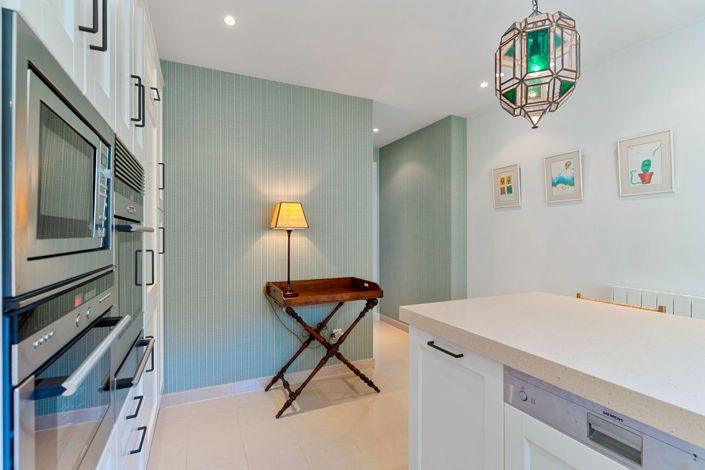 Image No.9-3 Bed Villa for sale