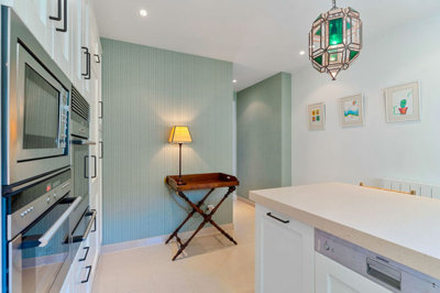 9-467d0cee5b725f3ef65f102a0c2e69c0