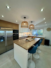 10-bb915d1cb19341576dcdc994b81ab9c5