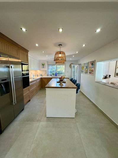 Image No.11-Villa de 6 chambres à vendre à Estepona