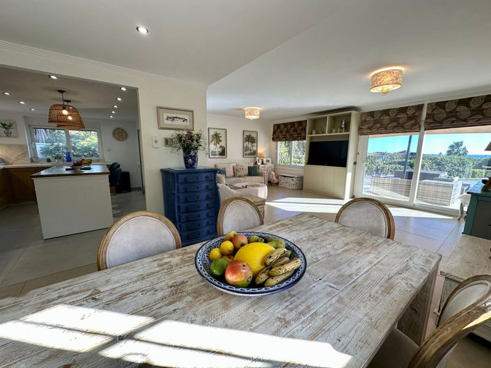 Image No.12-Villa de 6 chambres à vendre à Estepona