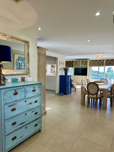 Image No.13-Villa de 6 chambres à vendre à Estepona