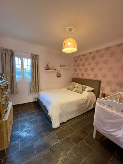 Image No.16-Villa de 6 chambres à vendre à Estepona