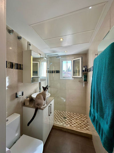 Image No.18-Villa de 6 chambres à vendre à Estepona