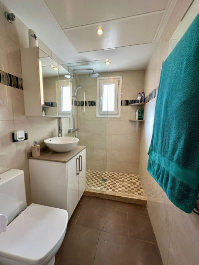 Image No.19-Villa de 6 chambres à vendre à Estepona