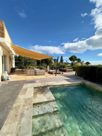 2-5bd7b9d04b45e33852eaf0ec6670150d