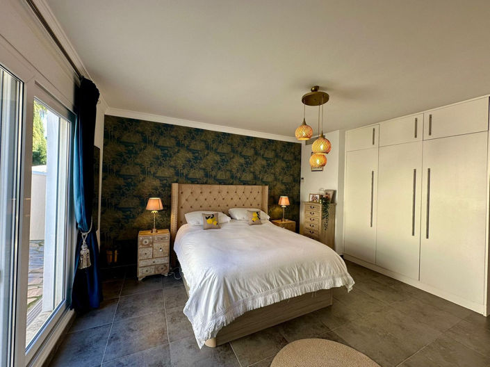 Image No.21-Villa de 6 chambres à vendre à Estepona