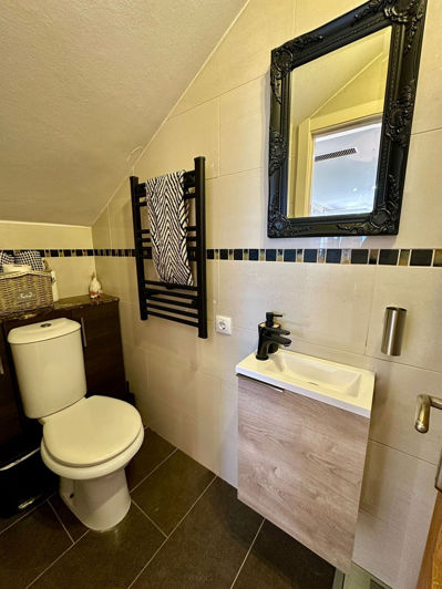 Image No.23-Villa de 6 chambres à vendre à Estepona