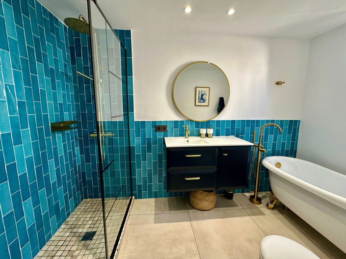 Image No.24-Villa de 6 chambres à vendre à Estepona