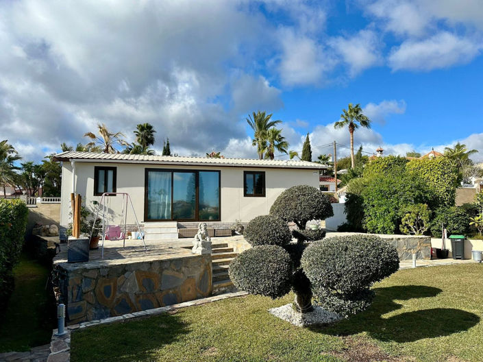 Image No.26-Villa de 6 chambres à vendre à Estepona