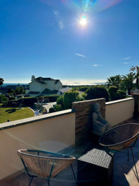 5-3595ad71cbd87be6c3643a4285ef4791