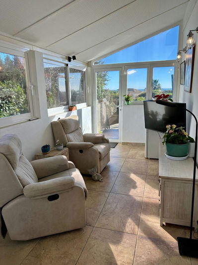 Image No.6-Villa de 6 chambres à vendre à Estepona