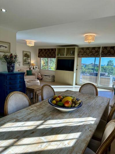 Image No.9-Villa de 6 chambres à vendre à Estepona