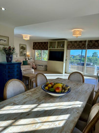 9-467d0cee5b725f3ef65f102a0c2e69c0