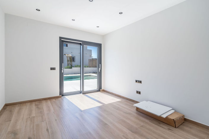 Image No.10-Villa de 3 chambres à vendre à Estepona